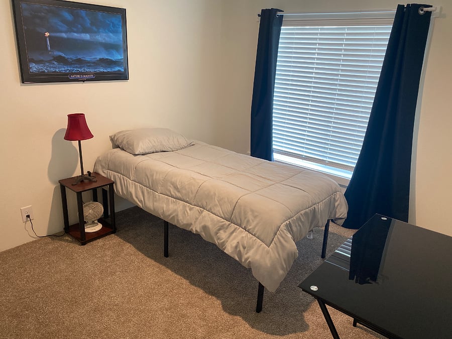 Furnished Finder property 1023370_1 photo 3
