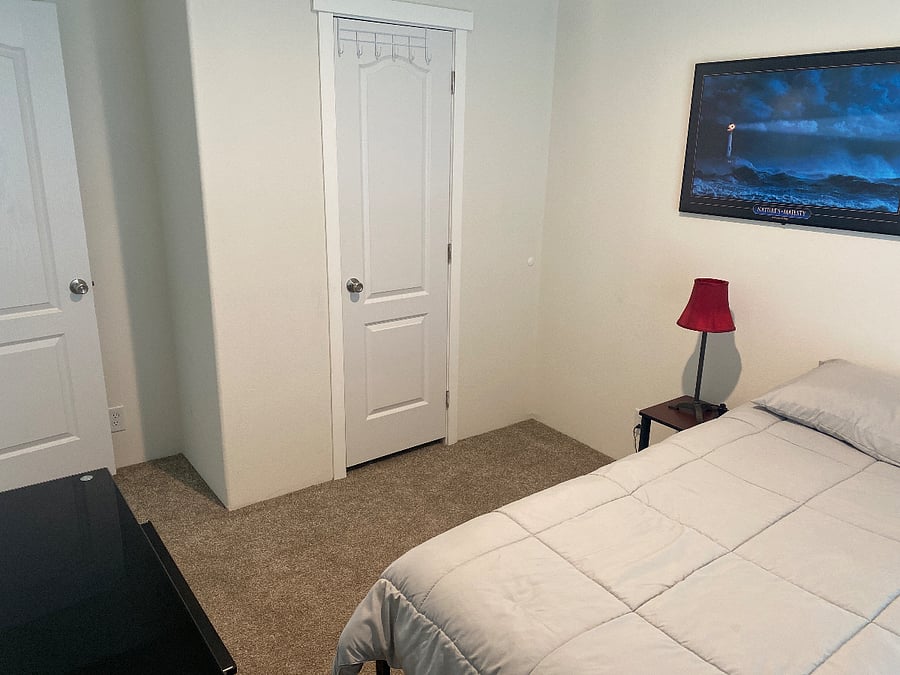 Furnished Finder property 1023370_1 photo 4
