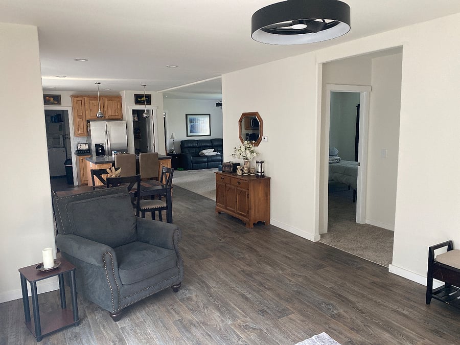 Furnished Finder property 1023370_1 photo 5
