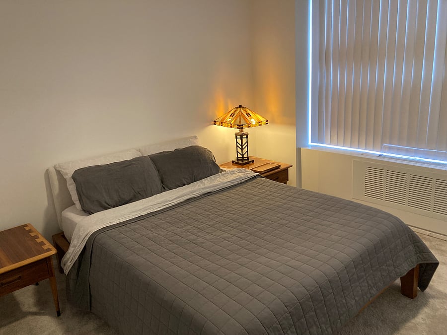 Furnished Finder property 1023371_1 photo 2