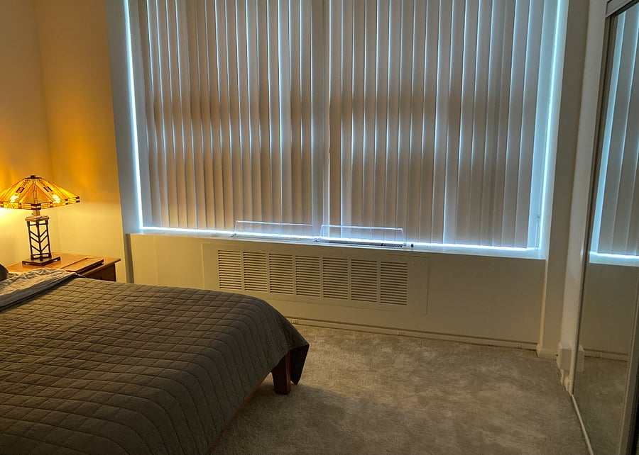 Furnished Finder property 1023371_1 photo 3