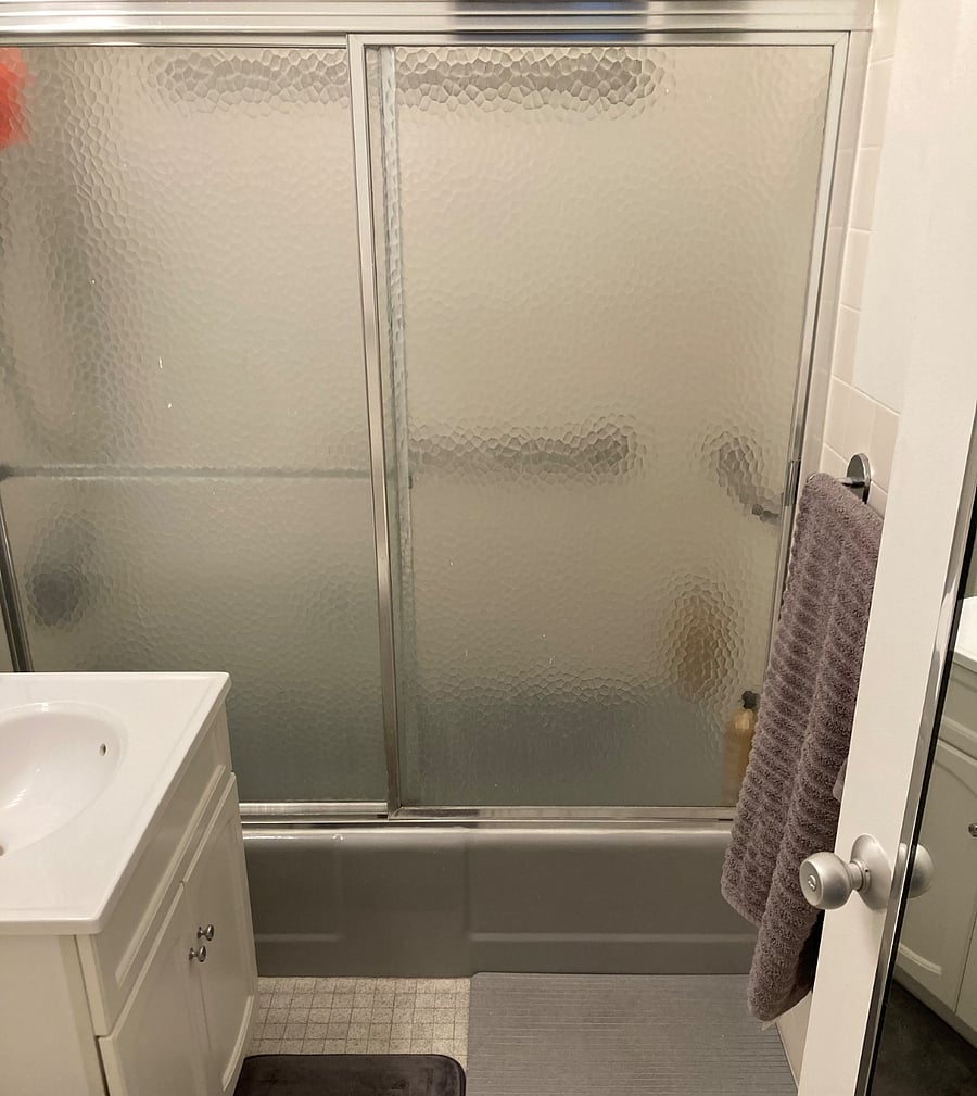 Furnished Finder property 1023371_1 photo 4