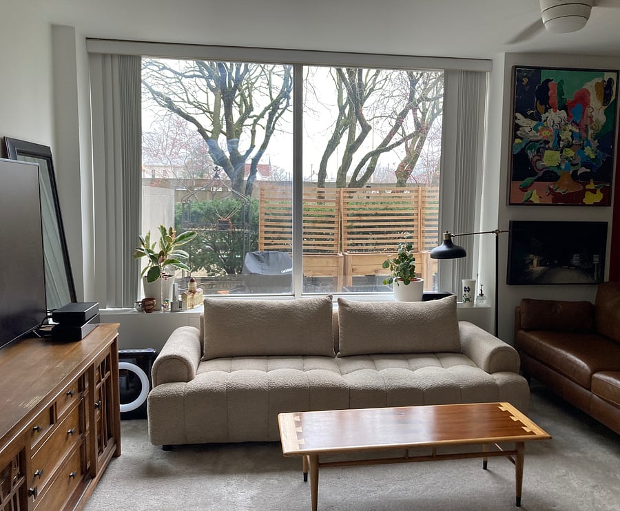 Furnished Finder property 1023371_1 photo 5