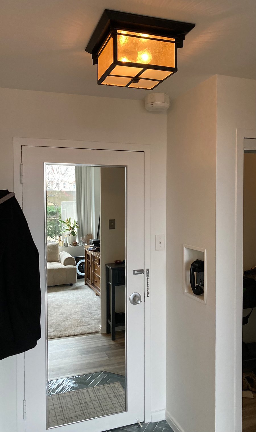 Furnished Finder property 1023371_1 photo 6