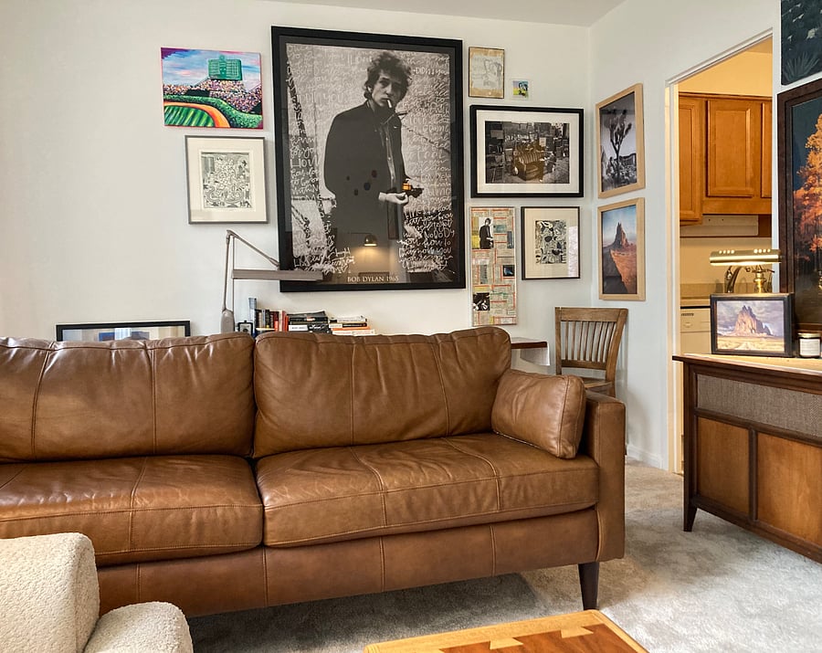 Furnished Finder property 1023371_1 photo 7