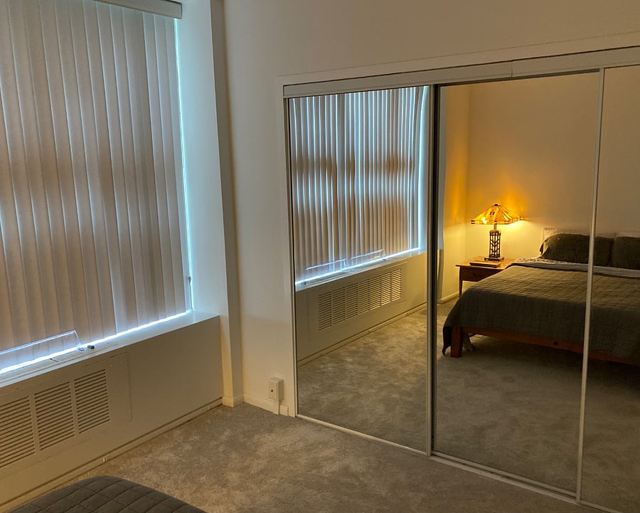 Furnished Finder property 1023371_1 photo 8