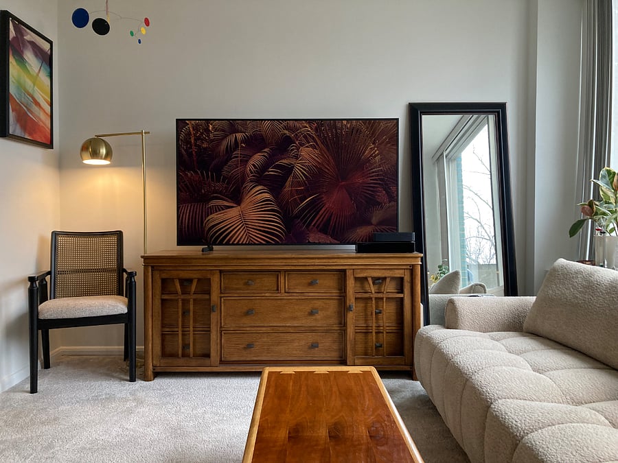 Furnished Finder property 1023371_1 photo 1