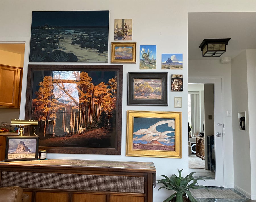 Furnished Finder property 1023371_1 photo 9