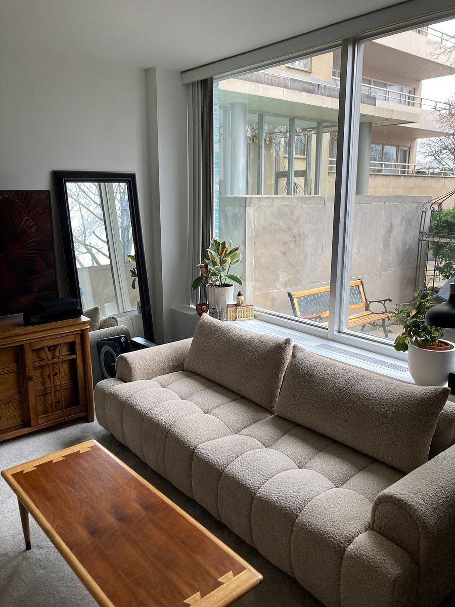 Furnished Finder property 1023371_1 photo 10