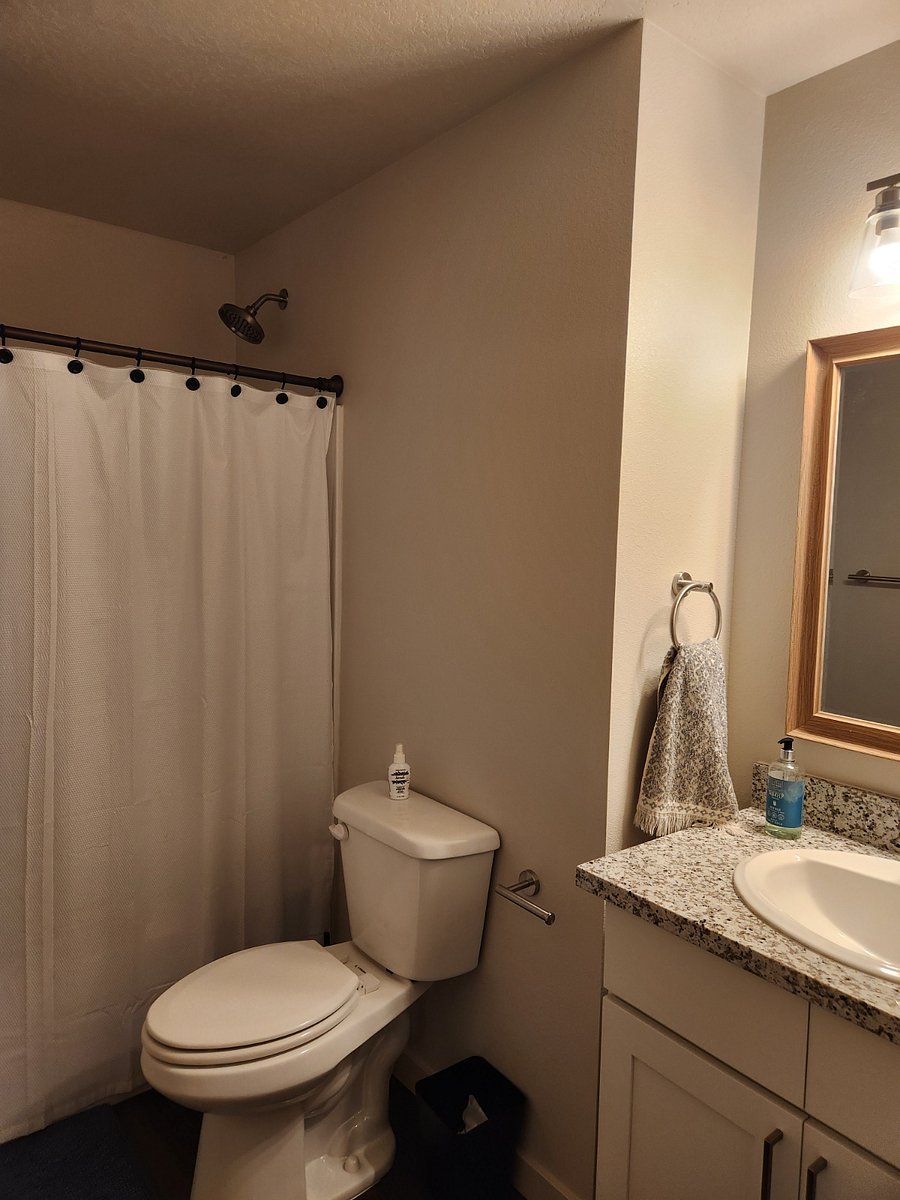 Furnished Finder property 1023372_1 photo 3
