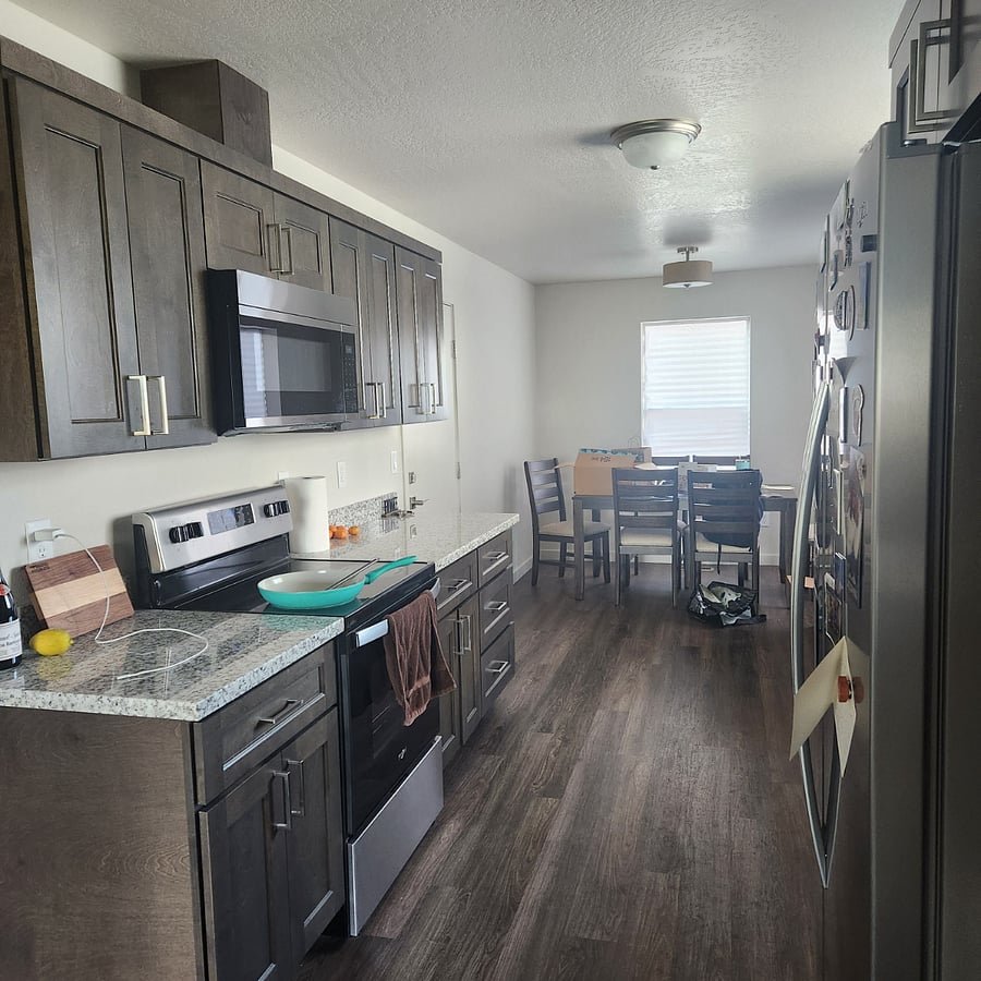 Furnished Finder property 1023372_1 photo 6
