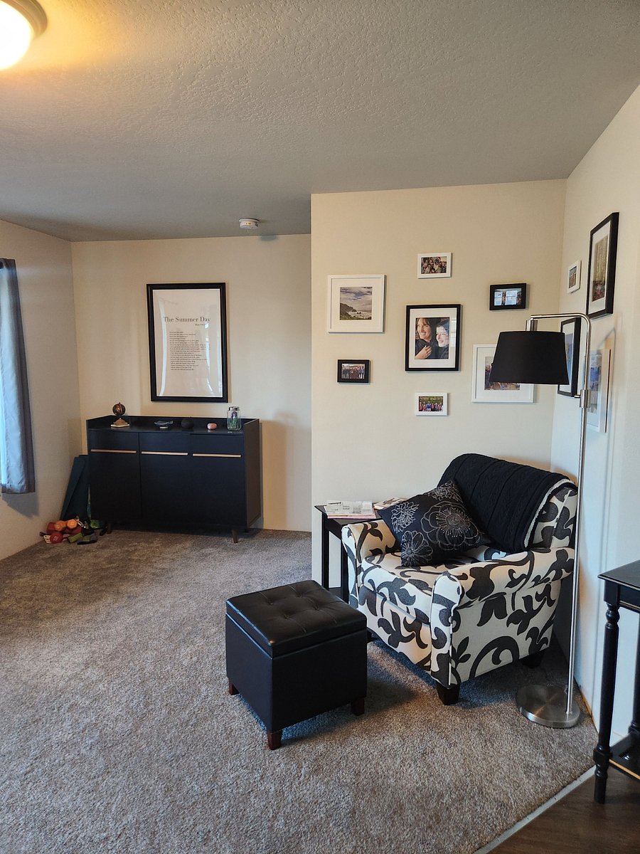 Furnished Finder property 1023372_1 photo 7