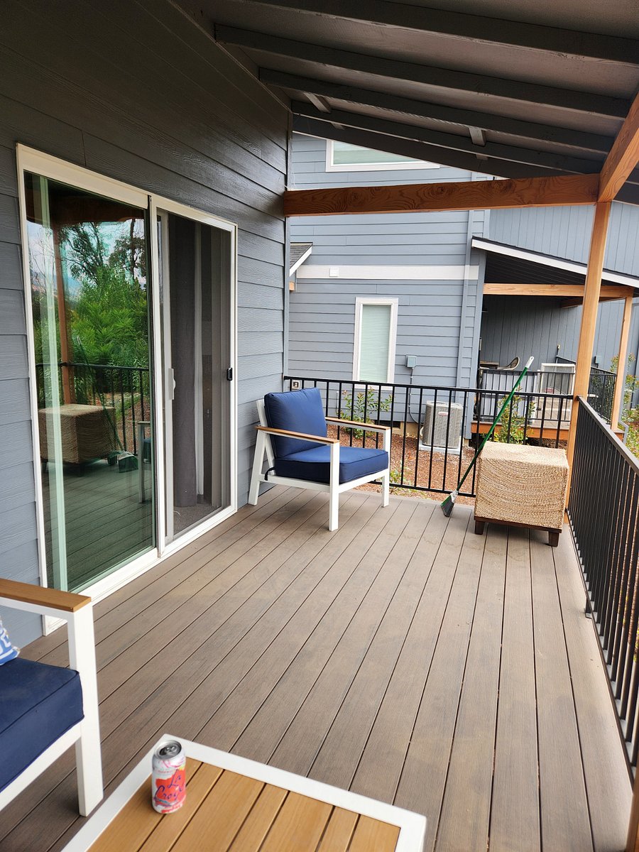Furnished Finder property 1023372_1 photo 8
