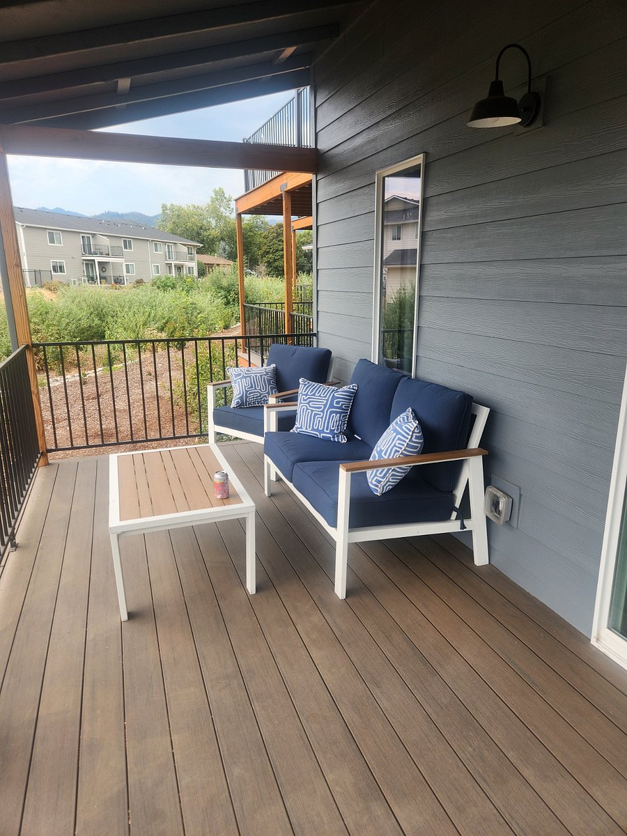 Furnished Finder property 1023372_1 photo 5