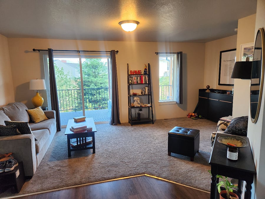 Furnished Finder property 1023372_1 photo 4