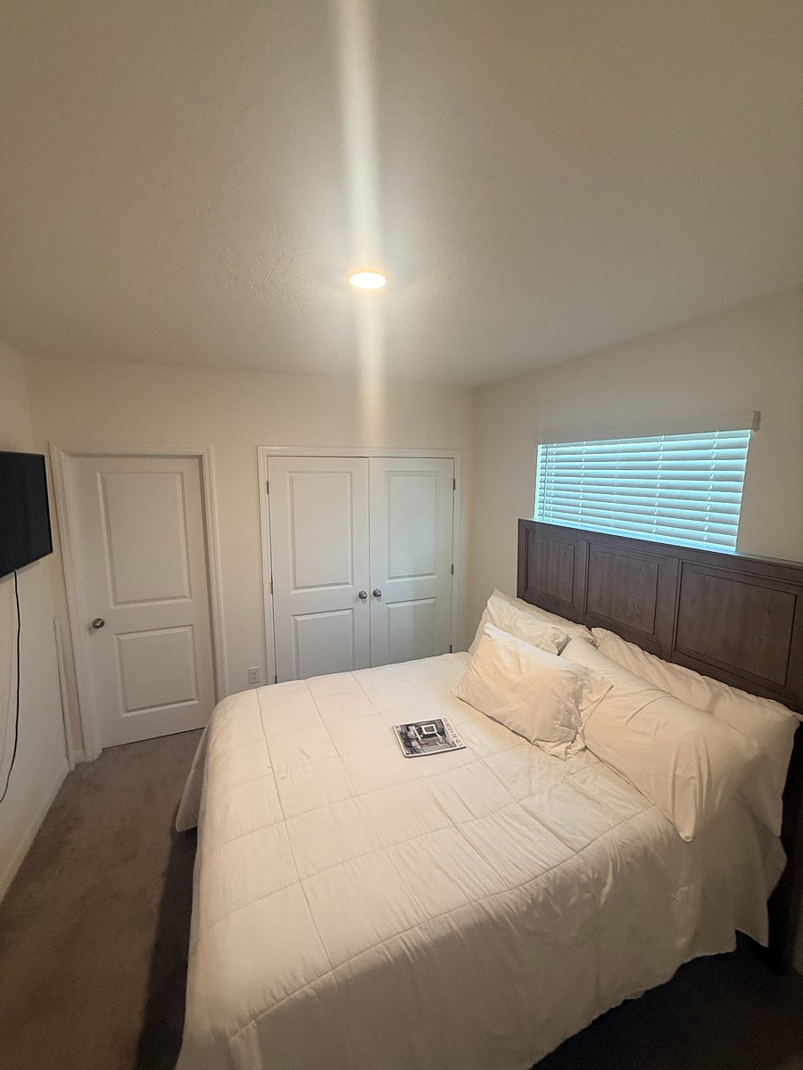 Furnished Finder property 1023379_1 photo 1