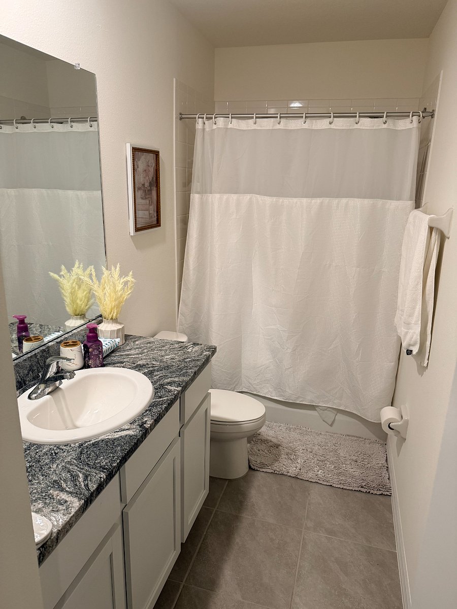 Furnished Finder property 1023379_1 photo 3
