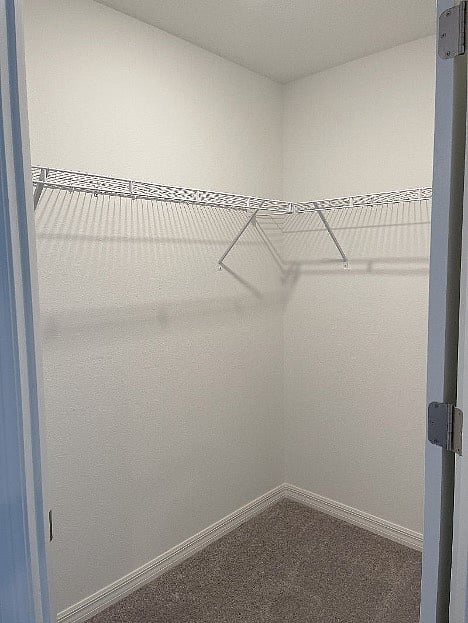 Furnished Finder property 1023379_1 photo 5