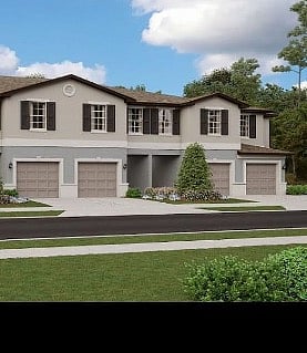 Furnished Finder property 1023379_1 photo 7