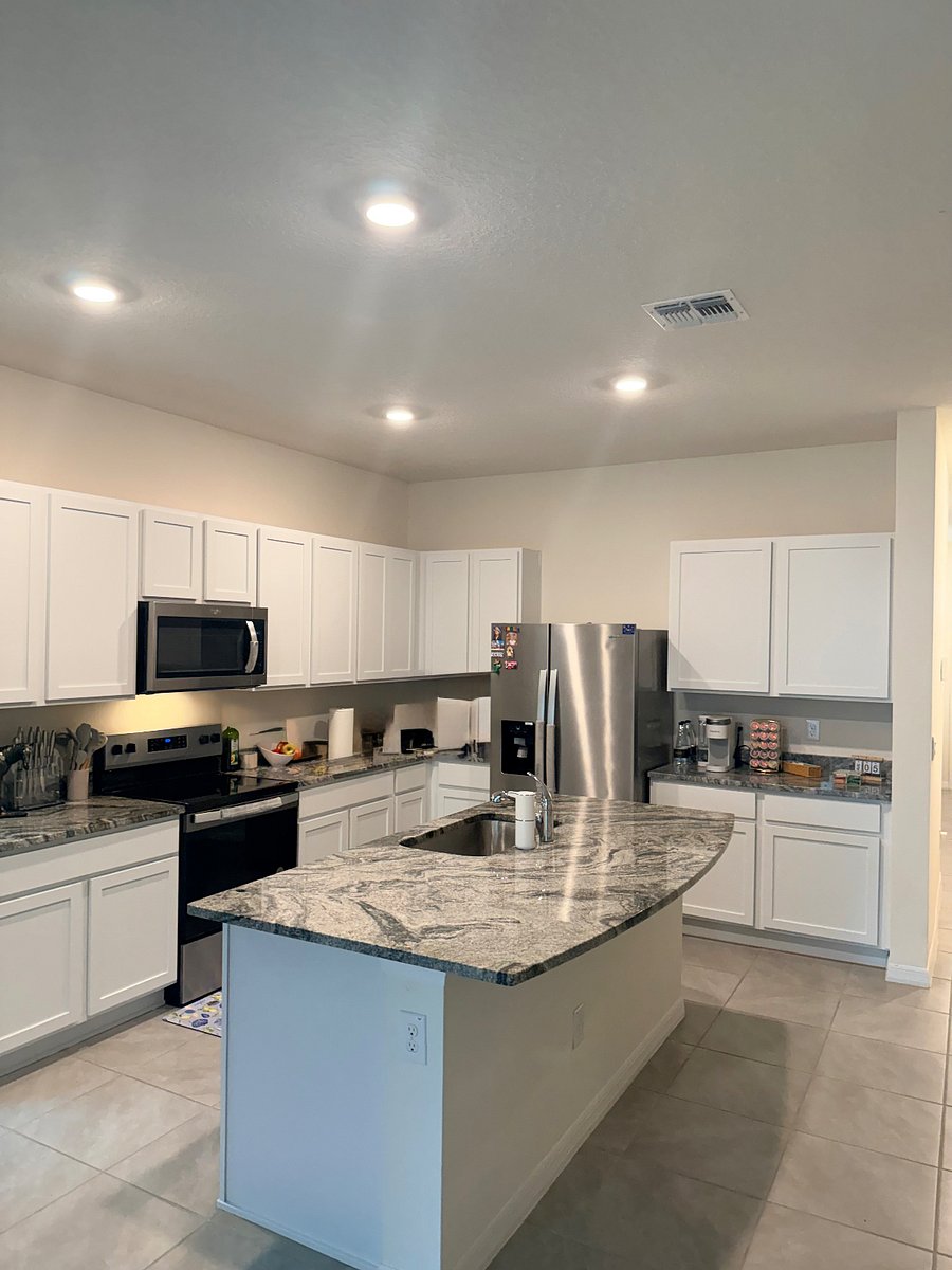 Furnished Finder property 1023379_1 photo 6