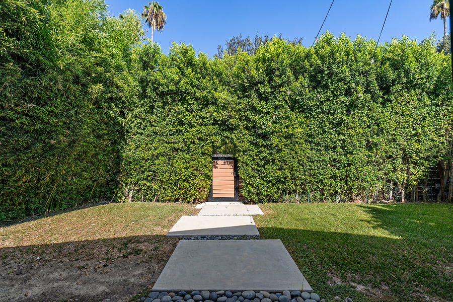 Furnished Finder property 1023380_1 photo 14