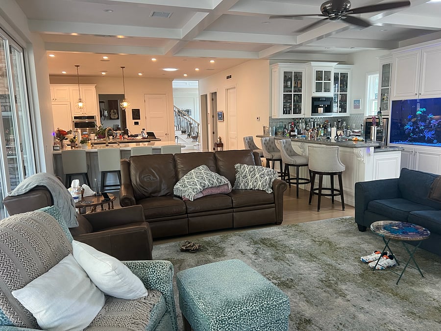 Furnished Finder property 1023381_1 photo 10