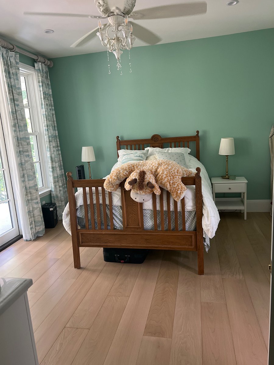Furnished Finder property 1023381_1 photo 3