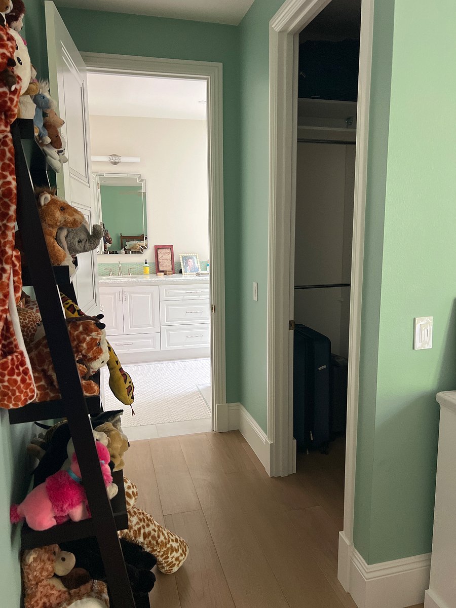 Furnished Finder property 1023381_1 photo 4
