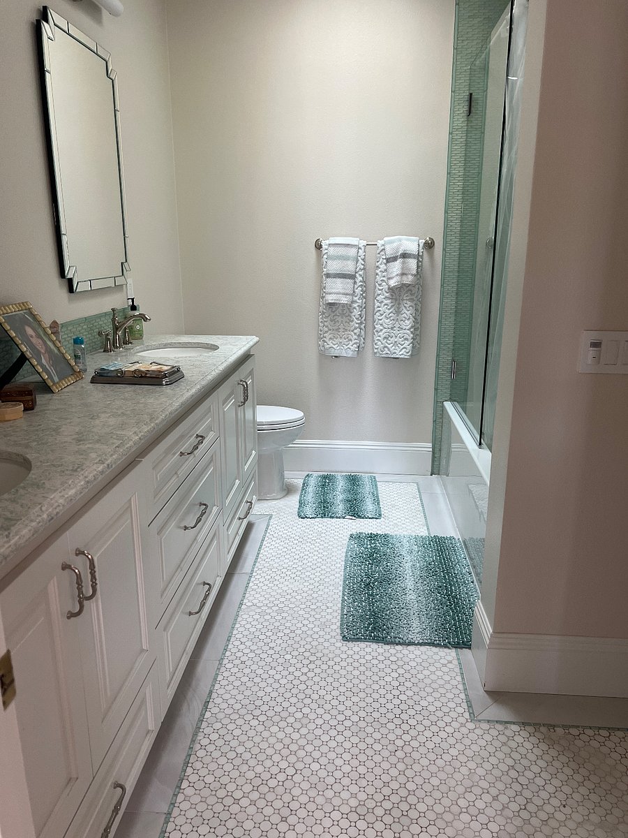 Furnished Finder property 1023381_1 photo 5