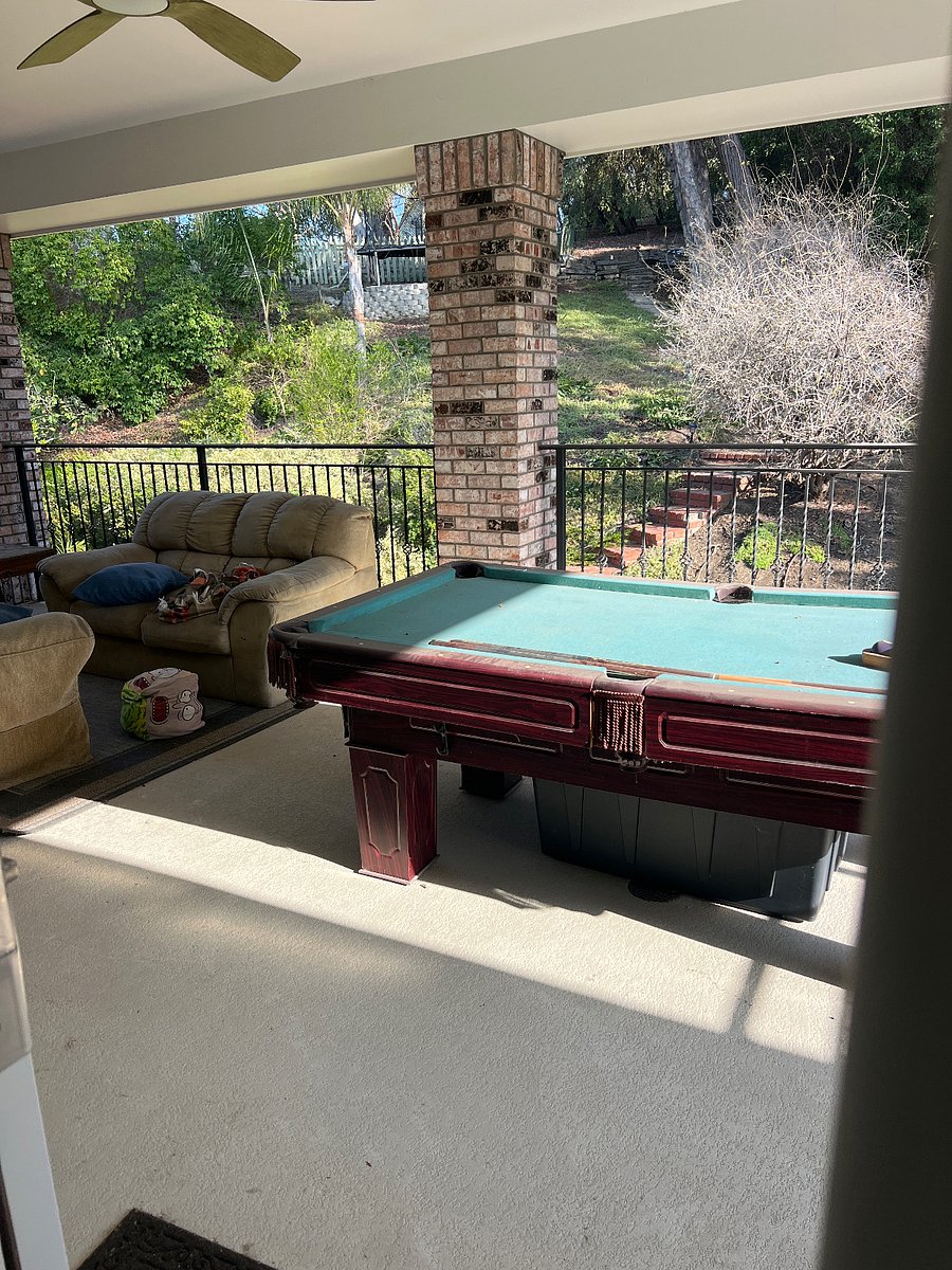 Furnished Finder property 1023381_1 photo 6