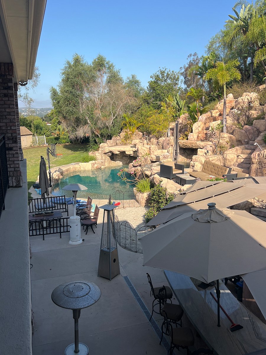 Furnished Finder property 1023381_1 photo 7