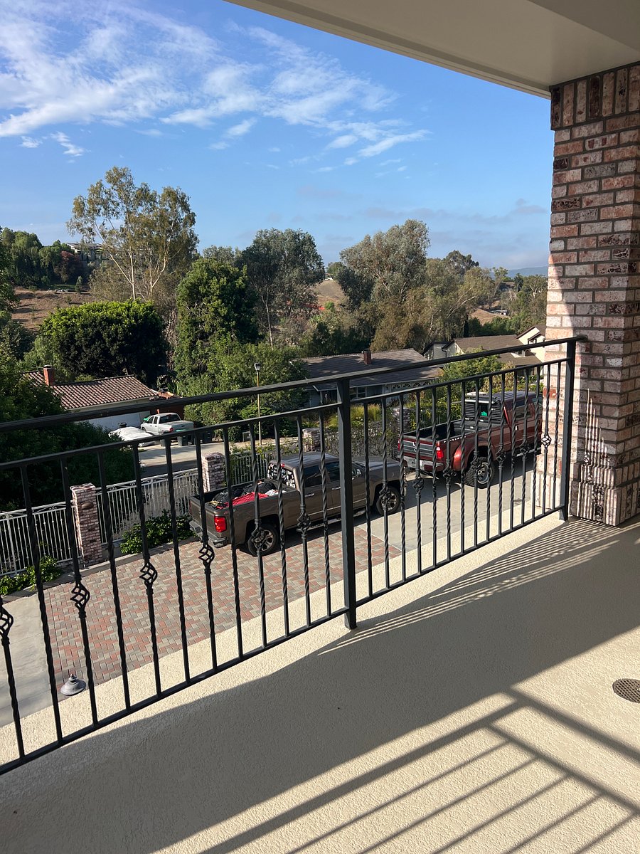 Furnished Finder property 1023381_1 photo 8