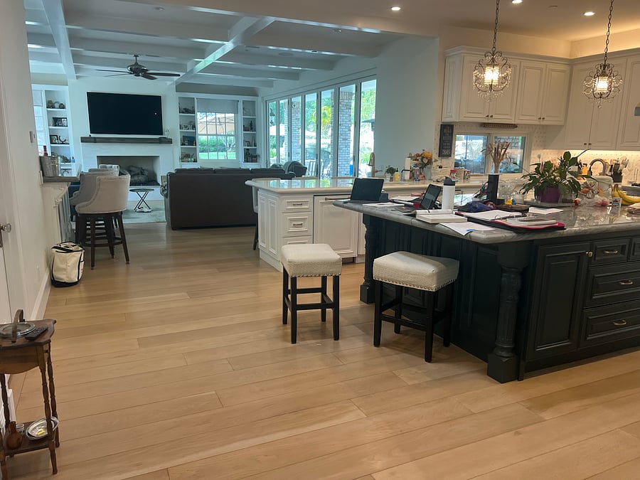 Furnished Finder property 1023381_1 photo 9