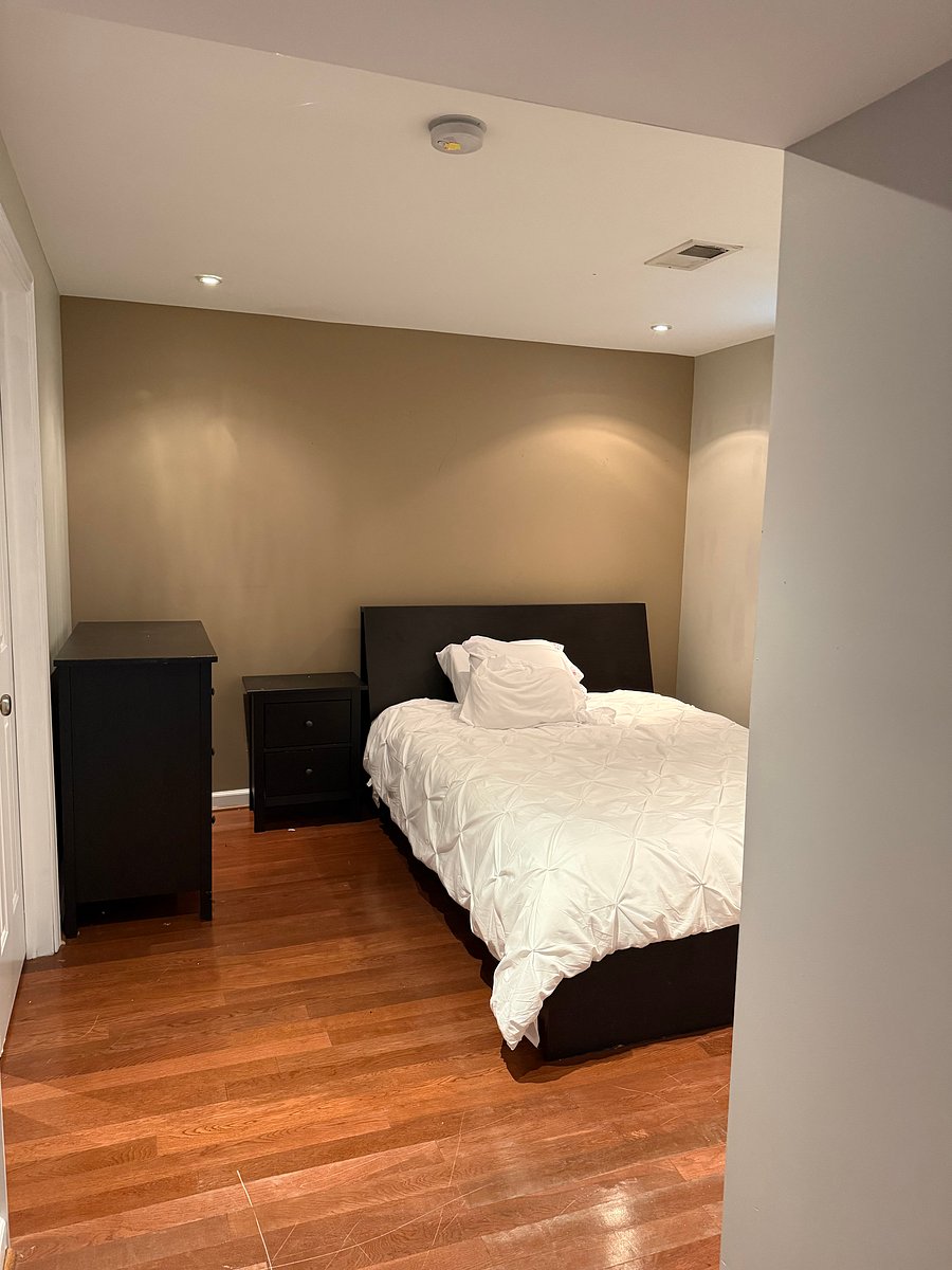 Furnished Finder property 1023382_1 photo 6