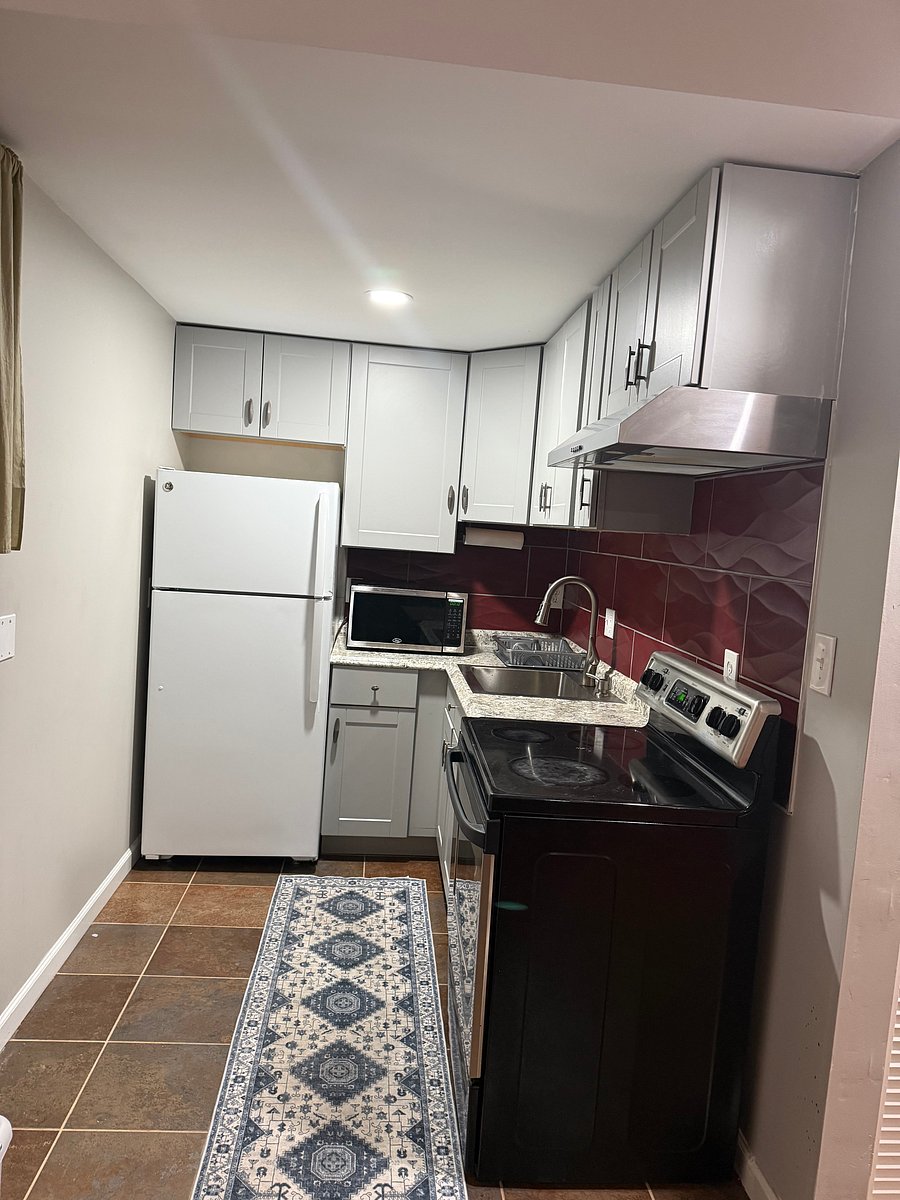 Furnished Finder property 1023382_1 photo 4