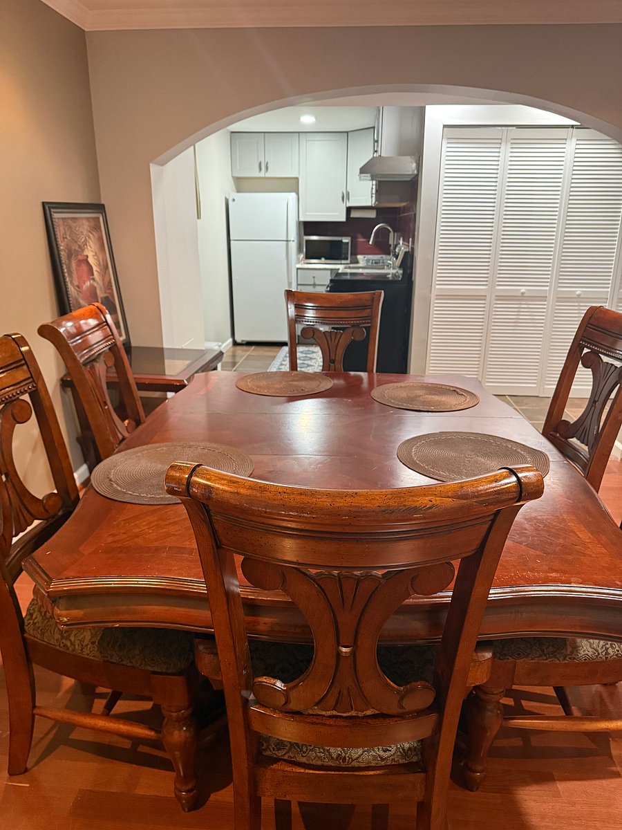 Furnished Finder property 1023382_1 photo 5