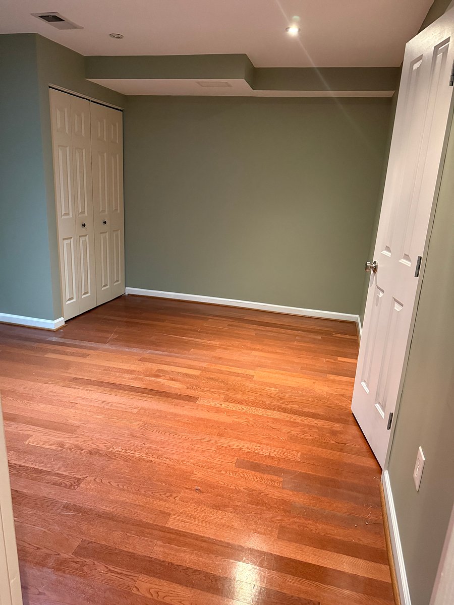 Furnished Finder property 1023382_1 photo 7