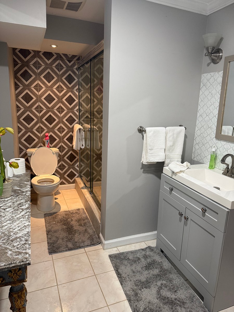 Furnished Finder property 1023382_1 photo 8