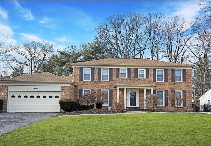 Furnished Finder property 1023382_1 photo 11