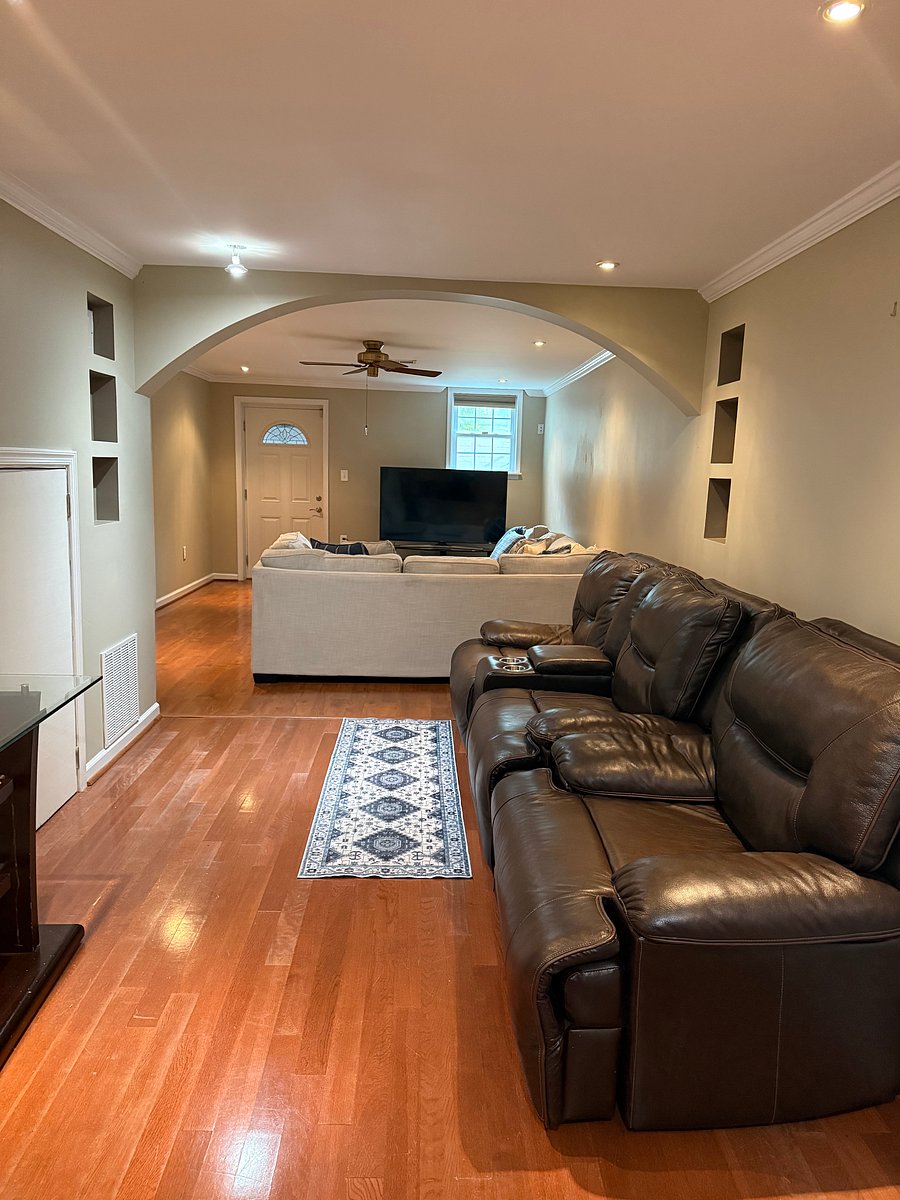 Furnished Finder property 1023382_1 photo 3