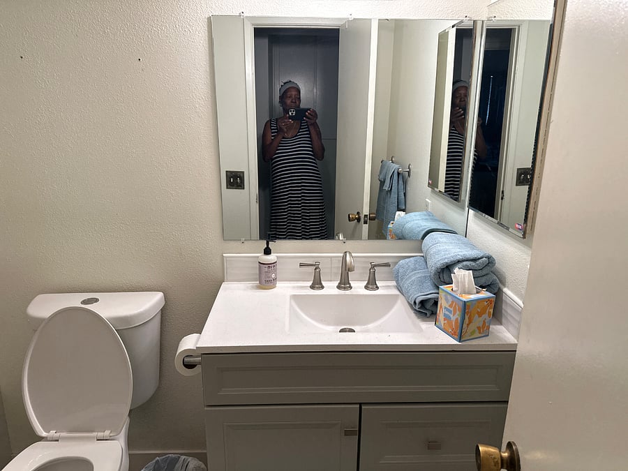 Furnished Finder property 1023393_1 photo 3