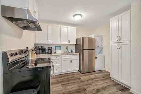 Furnished Finder property 1023394_1 photo 4