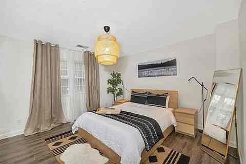 Furnished Finder property 1023394_1 photo 1