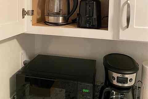 Furnished Finder property 1023394_1 photo 6
