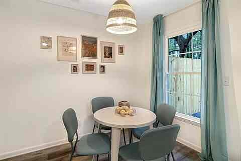 Furnished Finder property 1023394_1 photo 7