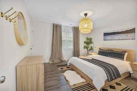 Furnished Finder property 1023394_1 photo 3