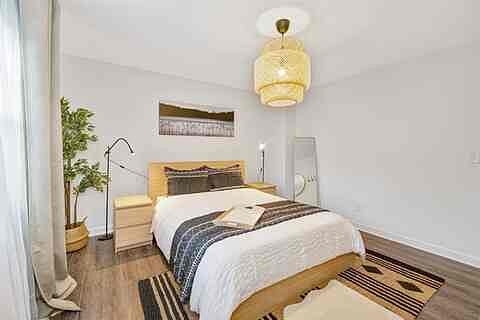 Furnished Finder property 1023394_1 photo 2