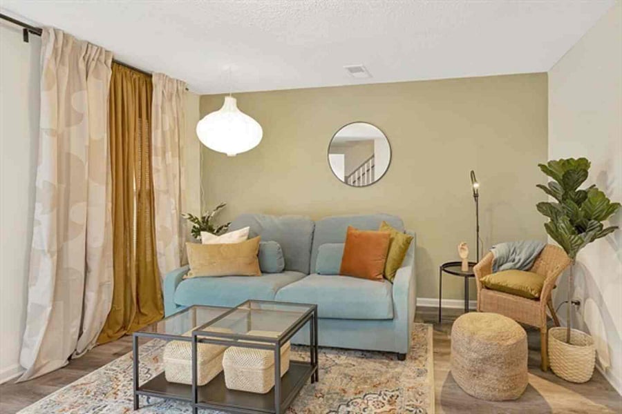 Furnished Finder property 1023394_1 photo 9