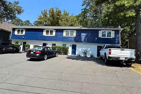 Furnished Finder property 1023394_1 photo 12