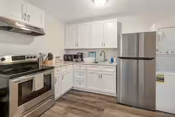 Furnished Finder property 1023394_1 photo 5
